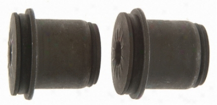 Moog K6688 K6688 Chevrolet Suspension Bushings