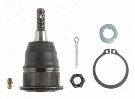 Moog K6696 K6696 Saturn Ball Joints
