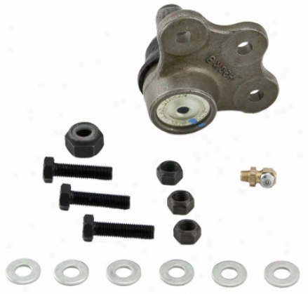 Moog K6713 K6713 Chevrolet Ball Joints