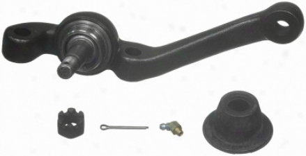 Moog K7023 K7023 Dodge Ball Joints