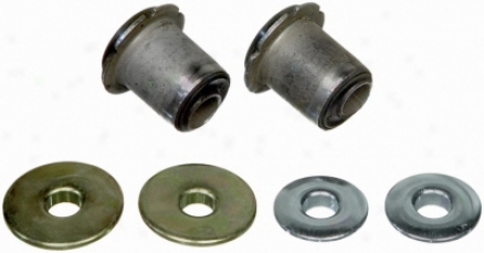 Moog K7103 K7103 Oldsmobile Suspension Bushings
