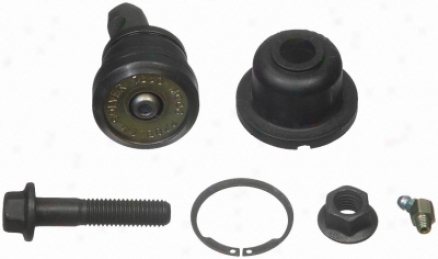 Moog K7157 K7157 Chrysler Parts