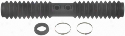 Moog K7210 K7210 Chrysler R & P Bellows Kits