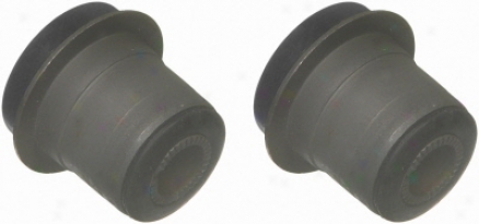Moog K7276 K7276 Dodge Suspension Bushings