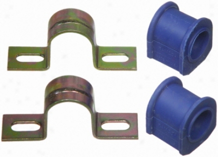 Moog K7328 K7328 Dodge Sway Bars & Parts