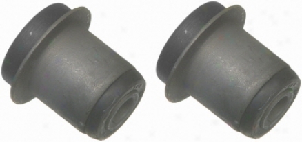 Moog K7390 K7390 Jeep Suspension Bushings