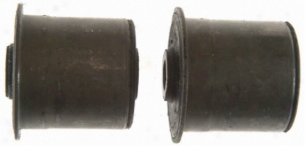 Moog K7419 K7419 Jeep Suspension Bushings