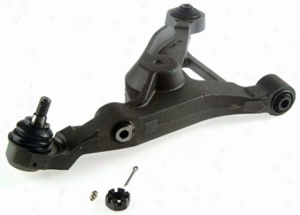 Moog K7427 K7427 Dodge Ascendency Arms Kits