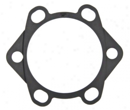 Moog K7444 K7444 Dodge Parts