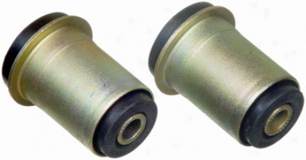 Moog K80029 K80029 Lincoln Suxpension Bushings