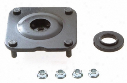 Moog K80143 K80143 Ford Shock & Strut Parts