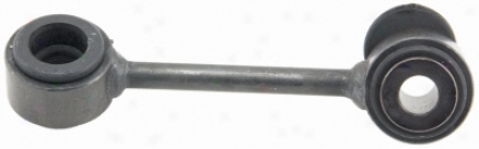 Moog K80232 K80232 Chevrolet Parts