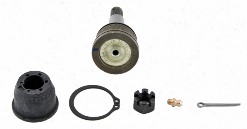 Moog K80281 K80281 Lexus Baall Joints