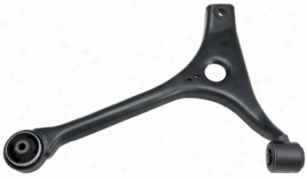 Moog K80409 K80409 Ford Control Arms Kits