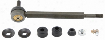 Moog K80435 K80435 Mitsubishi Sway Bars & Parts