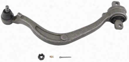 Moog K80436 K80436 Mitsubishi Control Arms Kits