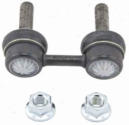 Mkog K80454 K80454 Mercedes-benz Parts
