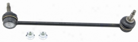Moog K80490 K80490 Mercedes-benz Sway Bars & Parts