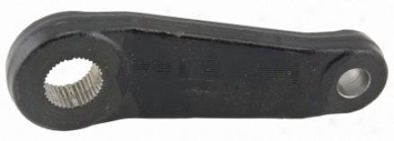 Moog K80794 K80794 Ford Idler Pitman Arms