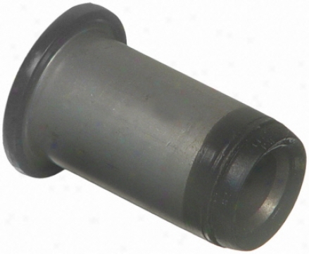 Moog K8094 K8094 Chevrolet Parts