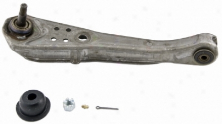 Moog K8121 K8121 Ford Control Arms Kits