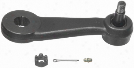 Moog K8269 K8269 Mercury Parts