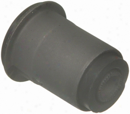Moog K8512 K8512 Mercury Suspension Bushings