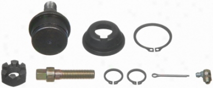 Moog K8563 K8563 Ford Parts
