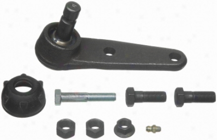 Moog K8619 K8619 Ford Ball Joints