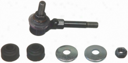 Moog K8643 K8643 Gmc Md Trk Sway Bars & Parts