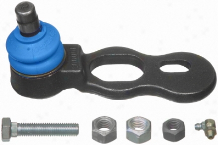 Moog K8678 K8678 Ford Ball Joints