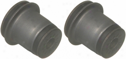 Moog K8704 K8704 Mercury Suspension Busings