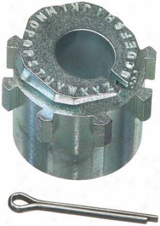 Moog K8736 K8736 Ford Parts