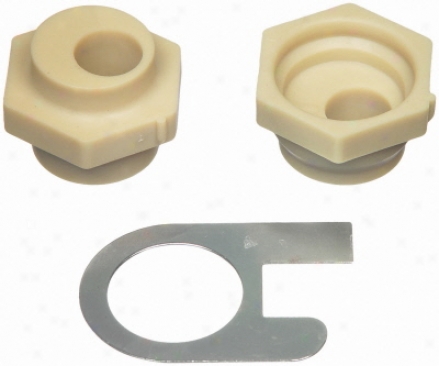 Moog K8746 K8746 Ford Suspension Bushings