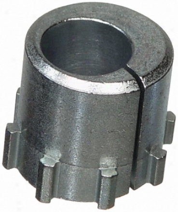 Moog K8968 K8968 Wading-place Suspensin Bolts & Shims