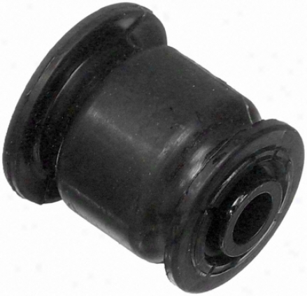 Moog K90043 K90043 Mazda Parts