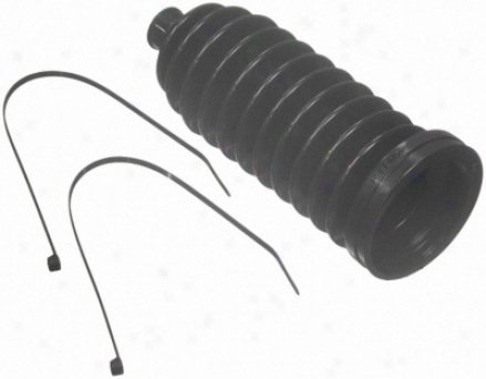 Moog K90084 K90084 Dodge Parts