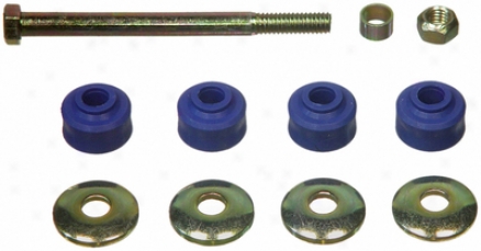 Moog K90130 K90130 Bmw Sway Bars & Parts