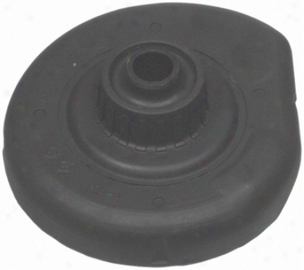 Moog K90292 K90229 Honda Coil Spring Parys