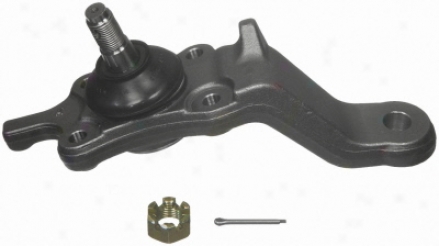 Moog K90263 K90263 Mitsubishi Ball Joints