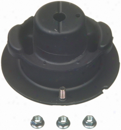 Moog K90274 K90274 Saab Shock & Strut Parts