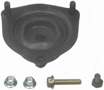 Moog K90298 K90298 Infiniti Shock & Strut Parts