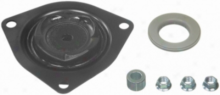 Moog K90301 K90301 Infiniti Shock & Strut Parts