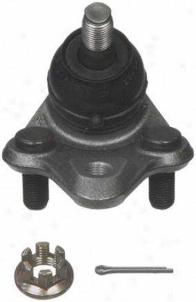 Moog K90309 K90309 Toyota Baol Joints