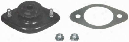 Moog K90322 K90322 Honda Shock & Strut Parts
