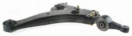 Moog K90367 K90367 Hyundai Control Arms Kits