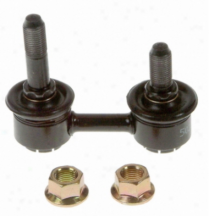 Moog K90381 K90381 Kia Sway Bars & Parts