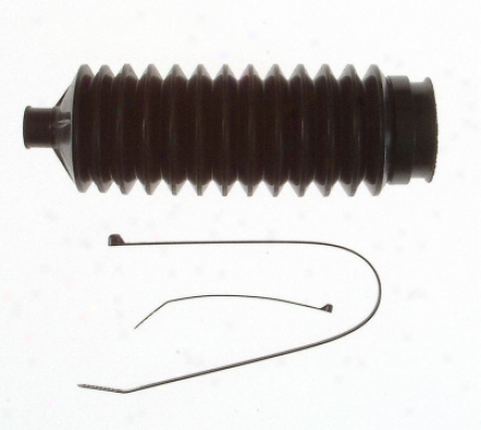 Moog K90441 Toyota Parts