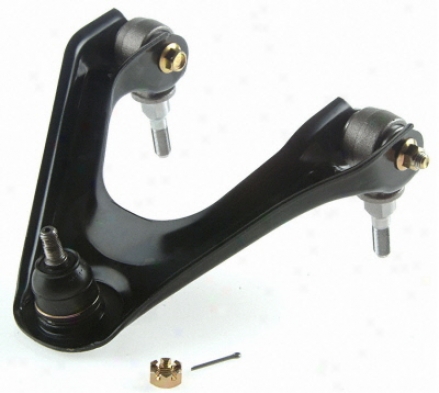Moog K90446 K90446 Honda Control Arms Kits