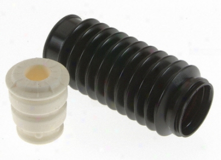 Moog K90460 K90460 Toyota Shock & Strut Parts